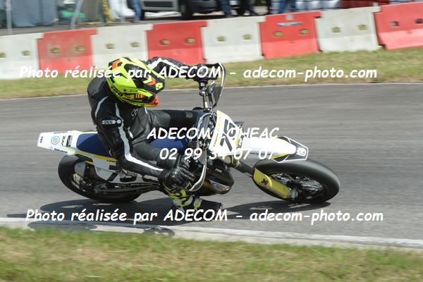 http://v2.adecom-photo.com/images//8.MOTO/2019/SUPERMOTARD_LOHEAC_2019/CHALLENGER/PAPIN_Fabrice/47A_6532.JPG
