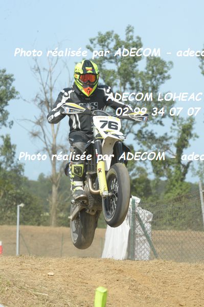 http://v2.adecom-photo.com/images//8.MOTO/2019/SUPERMOTARD_LOHEAC_2019/CHALLENGER/PAPIN_Fabrice/47A_7448.JPG