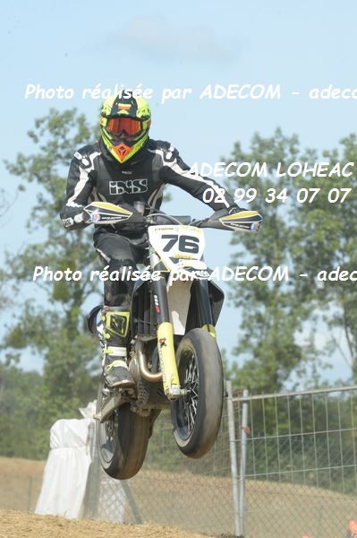 http://v2.adecom-photo.com/images//8.MOTO/2019/SUPERMOTARD_LOHEAC_2019/CHALLENGER/PAPIN_Fabrice/47A_7509.JPG