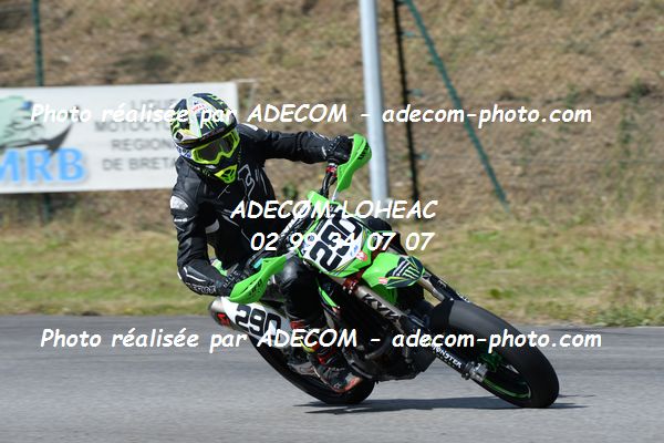 http://v2.adecom-photo.com/images//8.MOTO/2019/SUPERMOTARD_LOHEAC_2019/CHALLENGER/PARIS_Alexis/47A_4672.JPG