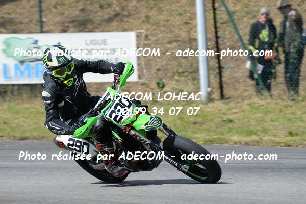 http://v2.adecom-photo.com/images//8.MOTO/2019/SUPERMOTARD_LOHEAC_2019/CHALLENGER/PARIS_Alexis/47A_4683.JPG