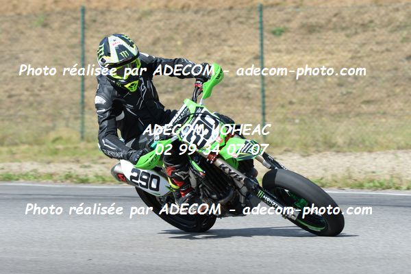 http://v2.adecom-photo.com/images//8.MOTO/2019/SUPERMOTARD_LOHEAC_2019/CHALLENGER/PARIS_Alexis/47A_4719.JPG