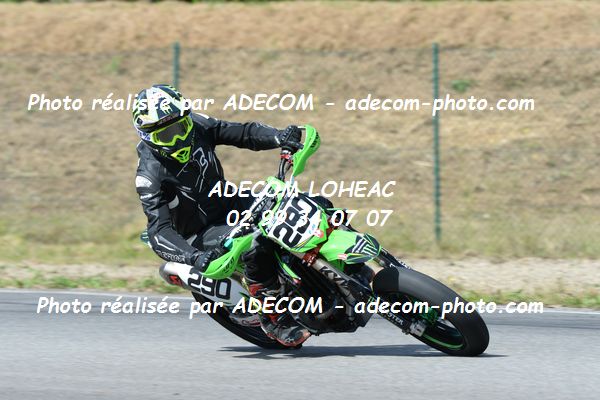 http://v2.adecom-photo.com/images//8.MOTO/2019/SUPERMOTARD_LOHEAC_2019/CHALLENGER/PARIS_Alexis/47A_4750.JPG