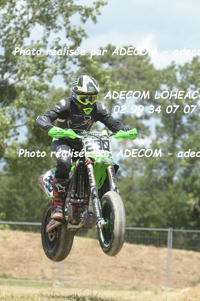 http://v2.adecom-photo.com/images//8.MOTO/2019/SUPERMOTARD_LOHEAC_2019/CHALLENGER/PARIS_Alexis/47A_5254.JPG