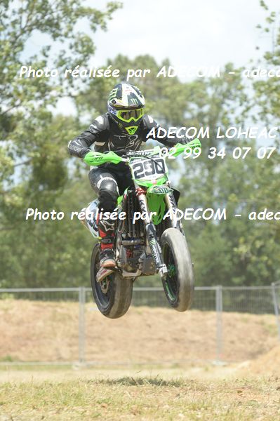 http://v2.adecom-photo.com/images//8.MOTO/2019/SUPERMOTARD_LOHEAC_2019/CHALLENGER/PARIS_Alexis/47A_5280.JPG