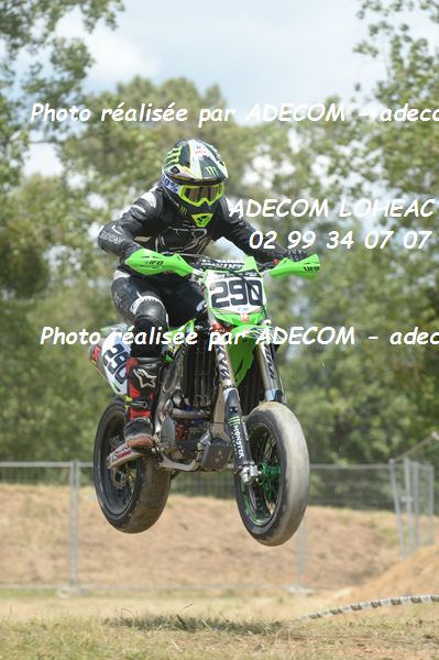 http://v2.adecom-photo.com/images//8.MOTO/2019/SUPERMOTARD_LOHEAC_2019/CHALLENGER/PARIS_Alexis/47A_5307.JPG