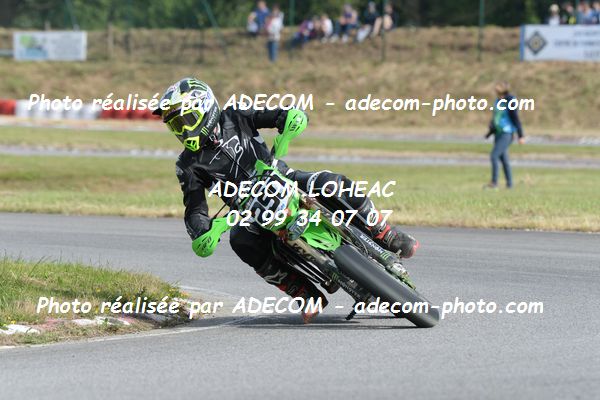 http://v2.adecom-photo.com/images//8.MOTO/2019/SUPERMOTARD_LOHEAC_2019/CHALLENGER/PARIS_Alexis/47A_6858.JPG