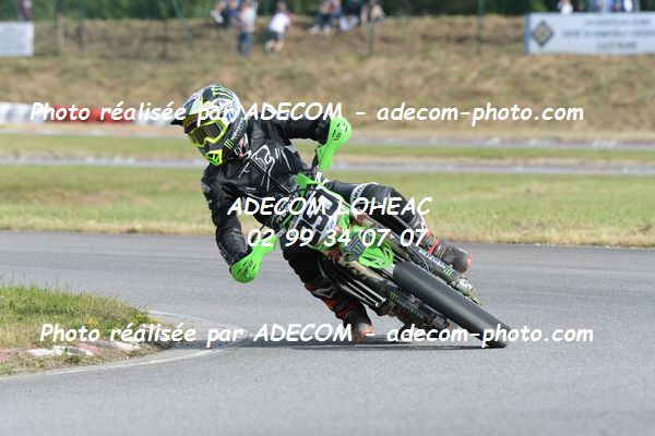 http://v2.adecom-photo.com/images//8.MOTO/2019/SUPERMOTARD_LOHEAC_2019/CHALLENGER/PARIS_Alexis/47A_6879.JPG