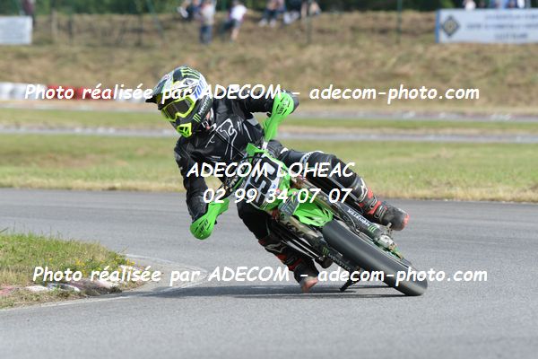 http://v2.adecom-photo.com/images//8.MOTO/2019/SUPERMOTARD_LOHEAC_2019/CHALLENGER/PARIS_Alexis/47A_6880.JPG