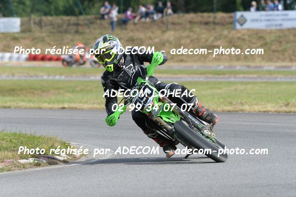 http://v2.adecom-photo.com/images//8.MOTO/2019/SUPERMOTARD_LOHEAC_2019/CHALLENGER/PARIS_Alexis/47A_6897.JPG