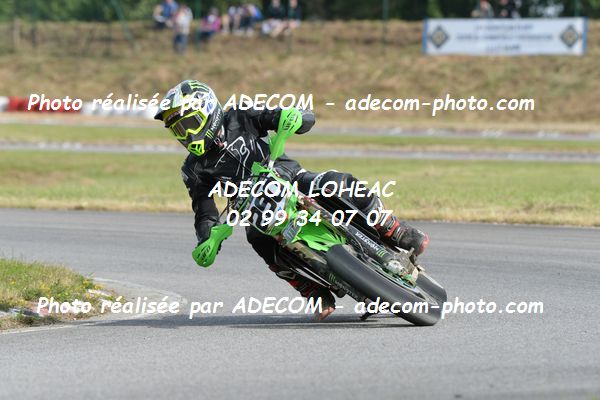http://v2.adecom-photo.com/images//8.MOTO/2019/SUPERMOTARD_LOHEAC_2019/CHALLENGER/PARIS_Alexis/47A_6913.JPG