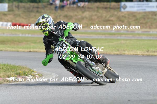 http://v2.adecom-photo.com/images//8.MOTO/2019/SUPERMOTARD_LOHEAC_2019/CHALLENGER/PARIS_Alexis/47A_6914.JPG