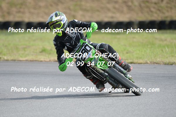 http://v2.adecom-photo.com/images//8.MOTO/2019/SUPERMOTARD_LOHEAC_2019/CHALLENGER/PARIS_Alexis/47A_6923.JPG