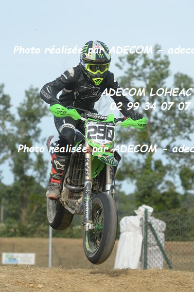 http://v2.adecom-photo.com/images//8.MOTO/2019/SUPERMOTARD_LOHEAC_2019/CHALLENGER/PARIS_Alexis/47A_7162.JPG