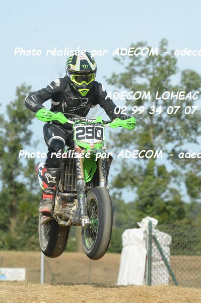 http://v2.adecom-photo.com/images//8.MOTO/2019/SUPERMOTARD_LOHEAC_2019/CHALLENGER/PARIS_Alexis/47A_7180.JPG