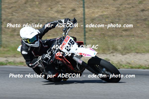 http://v2.adecom-photo.com/images//8.MOTO/2019/SUPERMOTARD_LOHEAC_2019/CHALLENGER/POIRINE_Samuel/47A_4644.JPG