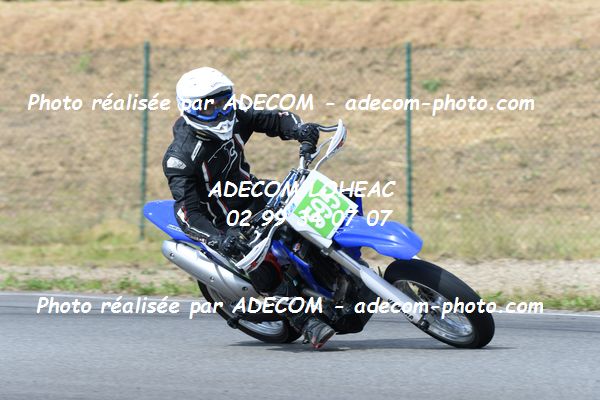 http://v2.adecom-photo.com/images//8.MOTO/2019/SUPERMOTARD_LOHEAC_2019/CHALLENGER/POIRINE_Samuel/47A_4877.JPG