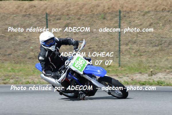 http://v2.adecom-photo.com/images//8.MOTO/2019/SUPERMOTARD_LOHEAC_2019/CHALLENGER/POIRINE_Samuel/47A_4898.JPG