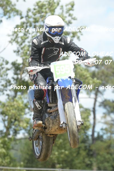 http://v2.adecom-photo.com/images//8.MOTO/2019/SUPERMOTARD_LOHEAC_2019/CHALLENGER/POIRINE_Samuel/47A_5042.JPG