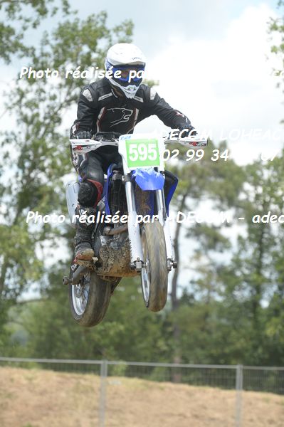 http://v2.adecom-photo.com/images//8.MOTO/2019/SUPERMOTARD_LOHEAC_2019/CHALLENGER/POIRINE_Samuel/47A_5115.JPG