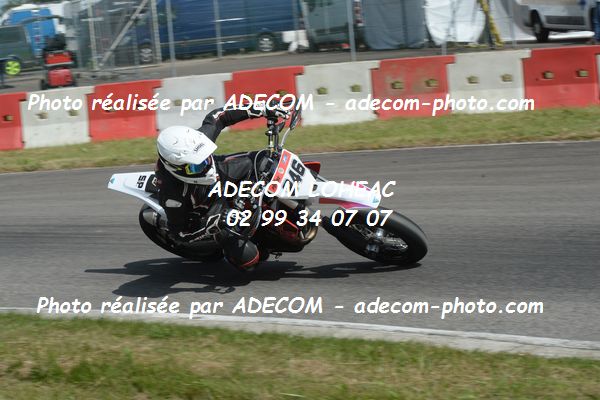 http://v2.adecom-photo.com/images//8.MOTO/2019/SUPERMOTARD_LOHEAC_2019/CHALLENGER/POIRINE_Samuel/47A_6490.JPG