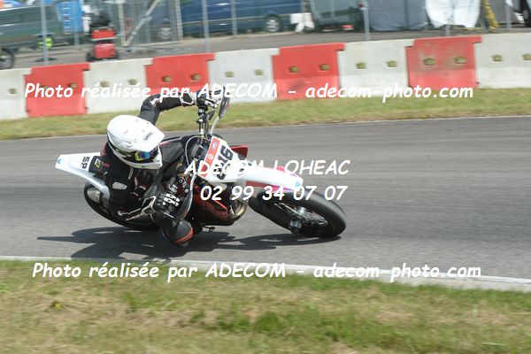 http://v2.adecom-photo.com/images//8.MOTO/2019/SUPERMOTARD_LOHEAC_2019/CHALLENGER/POIRINE_Samuel/47A_6518.JPG