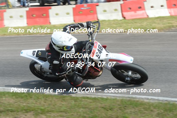 http://v2.adecom-photo.com/images//8.MOTO/2019/SUPERMOTARD_LOHEAC_2019/CHALLENGER/POIRINE_Samuel/47A_6547.JPG