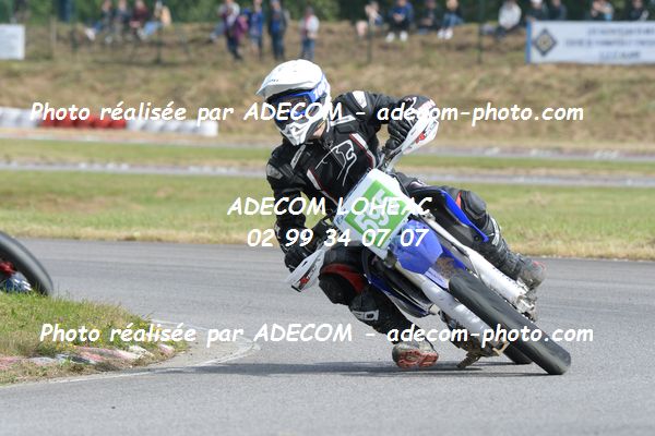 http://v2.adecom-photo.com/images//8.MOTO/2019/SUPERMOTARD_LOHEAC_2019/CHALLENGER/POIRINE_Samuel/47A_6779.JPG