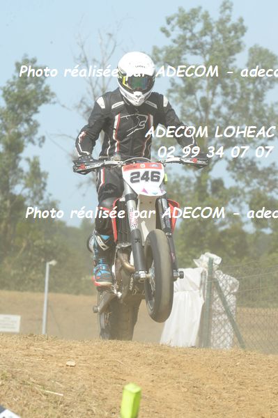 http://v2.adecom-photo.com/images//8.MOTO/2019/SUPERMOTARD_LOHEAC_2019/CHALLENGER/POIRINE_Samuel/47A_7495.JPG