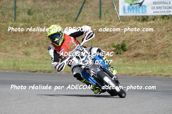 http://v2.adecom-photo.com/images//8.MOTO/2019/SUPERMOTARD_LOHEAC_2019/CHALLENGER/POULAIN_Anony/47A_4563.JPG