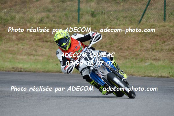 http://v2.adecom-photo.com/images//8.MOTO/2019/SUPERMOTARD_LOHEAC_2019/CHALLENGER/POULAIN_Anony/47A_4585.JPG