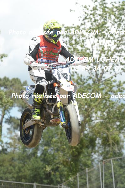 http://v2.adecom-photo.com/images//8.MOTO/2019/SUPERMOTARD_LOHEAC_2019/CHALLENGER/POULAIN_Anony/47A_5327.JPG