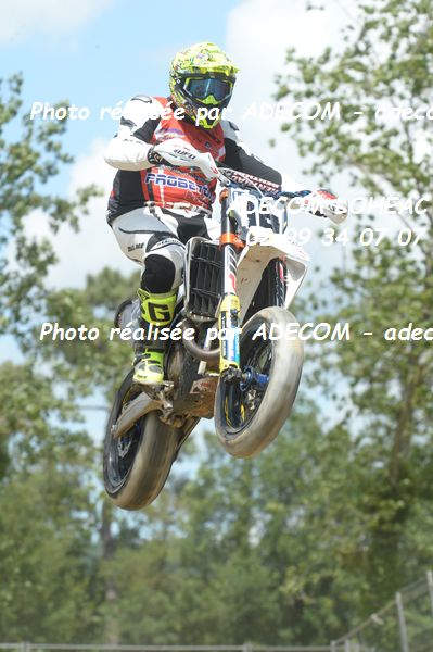 http://v2.adecom-photo.com/images//8.MOTO/2019/SUPERMOTARD_LOHEAC_2019/CHALLENGER/POULAIN_Anony/47A_5355.JPG