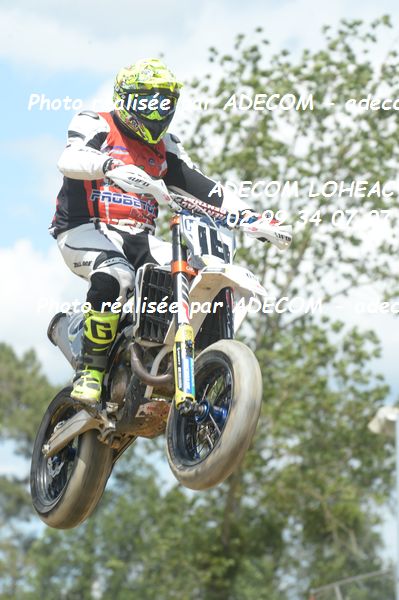 http://v2.adecom-photo.com/images//8.MOTO/2019/SUPERMOTARD_LOHEAC_2019/CHALLENGER/POULAIN_Anony/47A_5356.JPG