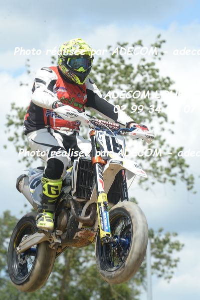 http://v2.adecom-photo.com/images//8.MOTO/2019/SUPERMOTARD_LOHEAC_2019/CHALLENGER/POULAIN_Anony/47A_5357.JPG