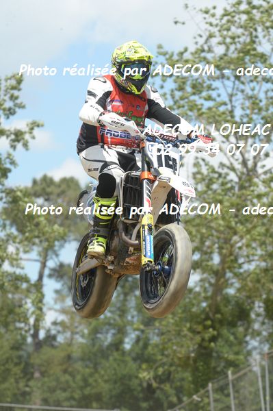 http://v2.adecom-photo.com/images//8.MOTO/2019/SUPERMOTARD_LOHEAC_2019/CHALLENGER/POULAIN_Anony/47A_5394.JPG