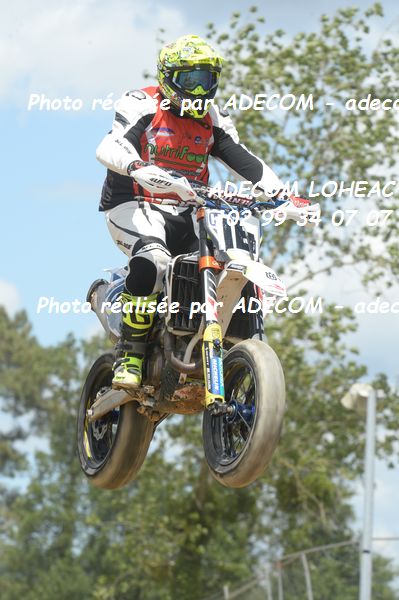 http://v2.adecom-photo.com/images//8.MOTO/2019/SUPERMOTARD_LOHEAC_2019/CHALLENGER/POULAIN_Anony/47A_5395.JPG