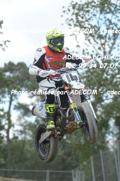 http://v2.adecom-photo.com/images//8.MOTO/2019/SUPERMOTARD_LOHEAC_2019/CHALLENGER/POULAIN_Anony/47A_5435.JPG