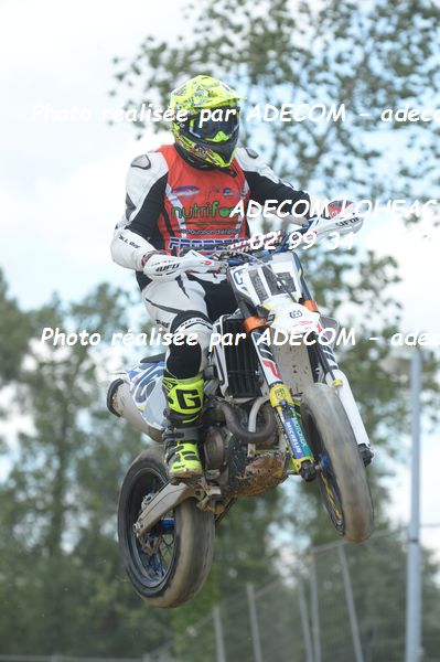 http://v2.adecom-photo.com/images//8.MOTO/2019/SUPERMOTARD_LOHEAC_2019/CHALLENGER/POULAIN_Anony/47A_5436.JPG