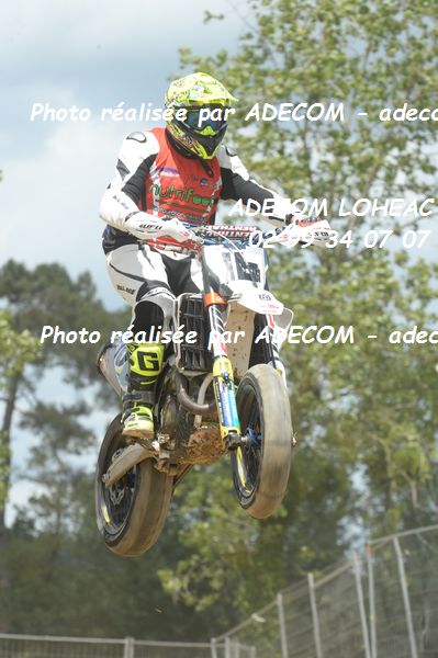 http://v2.adecom-photo.com/images//8.MOTO/2019/SUPERMOTARD_LOHEAC_2019/CHALLENGER/POULAIN_Anony/47A_5503.JPG