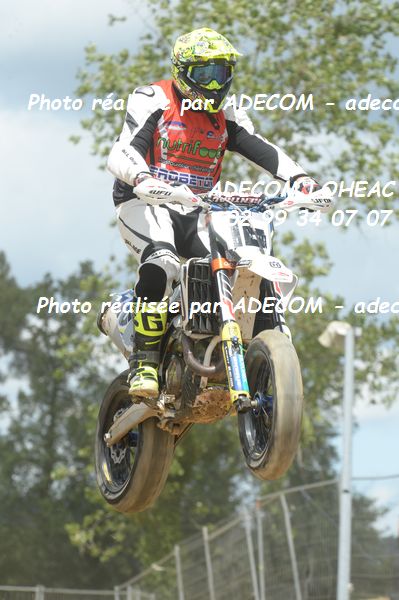 http://v2.adecom-photo.com/images//8.MOTO/2019/SUPERMOTARD_LOHEAC_2019/CHALLENGER/POULAIN_Anony/47A_5504.JPG