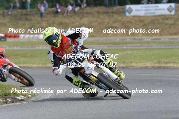 http://v2.adecom-photo.com/images//8.MOTO/2019/SUPERMOTARD_LOHEAC_2019/CHALLENGER/POULAIN_Anony/47A_6970.JPG