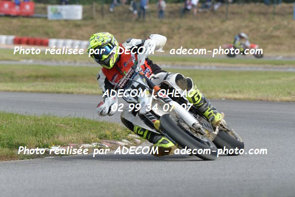 http://v2.adecom-photo.com/images//8.MOTO/2019/SUPERMOTARD_LOHEAC_2019/CHALLENGER/POULAIN_Anony/47A_6999.JPG