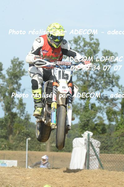 http://v2.adecom-photo.com/images//8.MOTO/2019/SUPERMOTARD_LOHEAC_2019/CHALLENGER/POULAIN_Anony/47A_7300.JPG