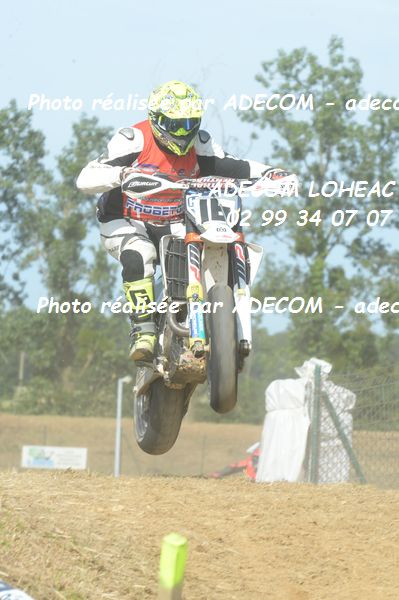 http://v2.adecom-photo.com/images//8.MOTO/2019/SUPERMOTARD_LOHEAC_2019/CHALLENGER/POULAIN_Anony/47A_7324.JPG