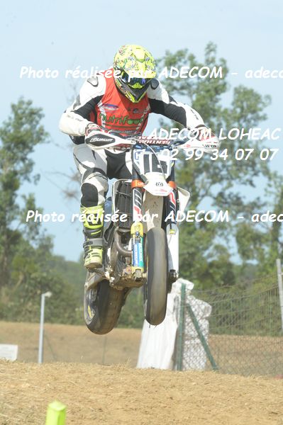 http://v2.adecom-photo.com/images//8.MOTO/2019/SUPERMOTARD_LOHEAC_2019/CHALLENGER/POULAIN_Anony/47A_7371.JPG