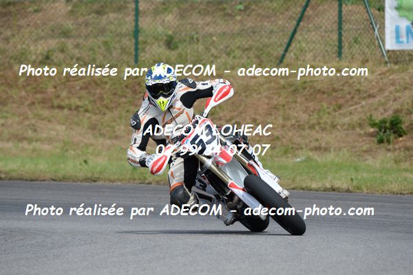 http://v2.adecom-photo.com/images//8.MOTO/2019/SUPERMOTARD_LOHEAC_2019/CHALLENGER/POYET_David/47A_4574.JPG