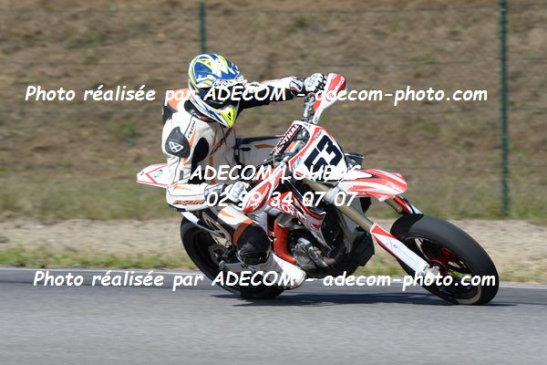 http://v2.adecom-photo.com/images//8.MOTO/2019/SUPERMOTARD_LOHEAC_2019/CHALLENGER/POYET_David/47A_4604.JPG