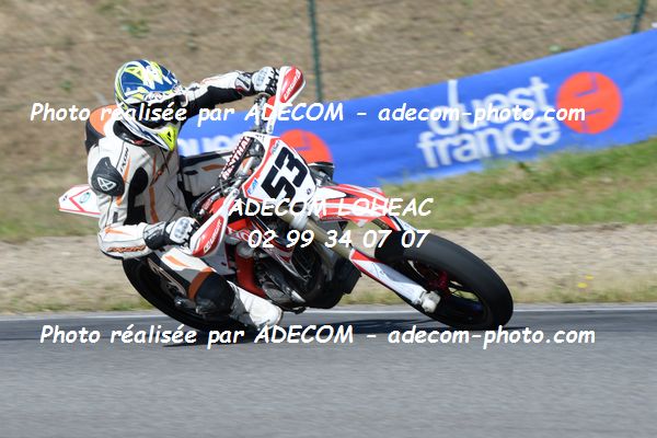 http://v2.adecom-photo.com/images//8.MOTO/2019/SUPERMOTARD_LOHEAC_2019/CHALLENGER/POYET_David/47A_4630.JPG