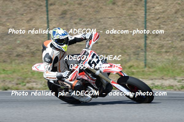 http://v2.adecom-photo.com/images//8.MOTO/2019/SUPERMOTARD_LOHEAC_2019/CHALLENGER/POYET_David/47A_4645.JPG